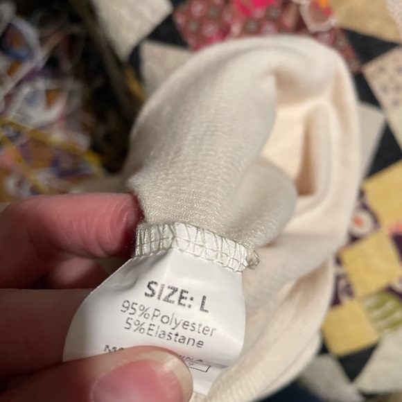 Romper - Picture 4 of 4